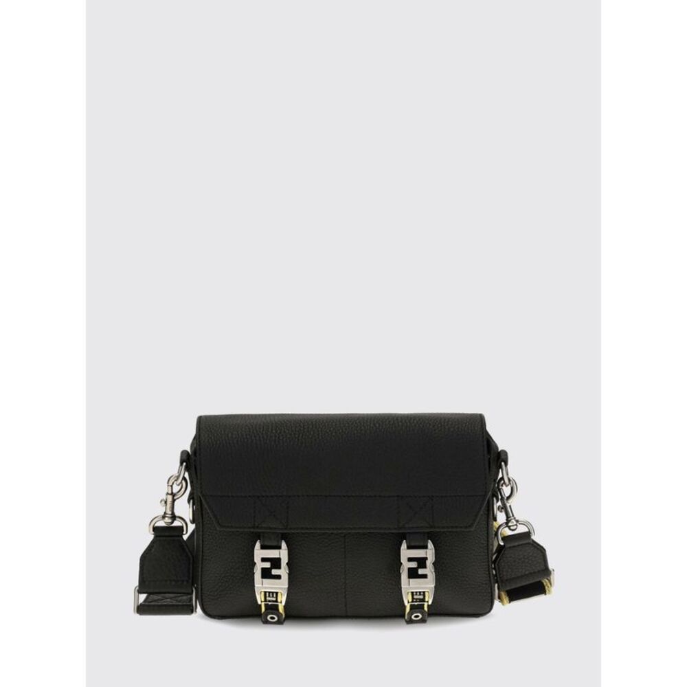 Fendi Men Bag Men Fendi